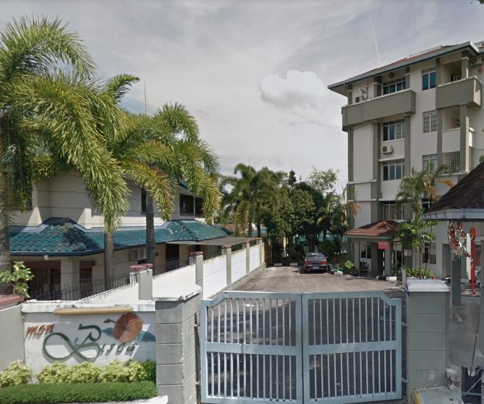 Property Image